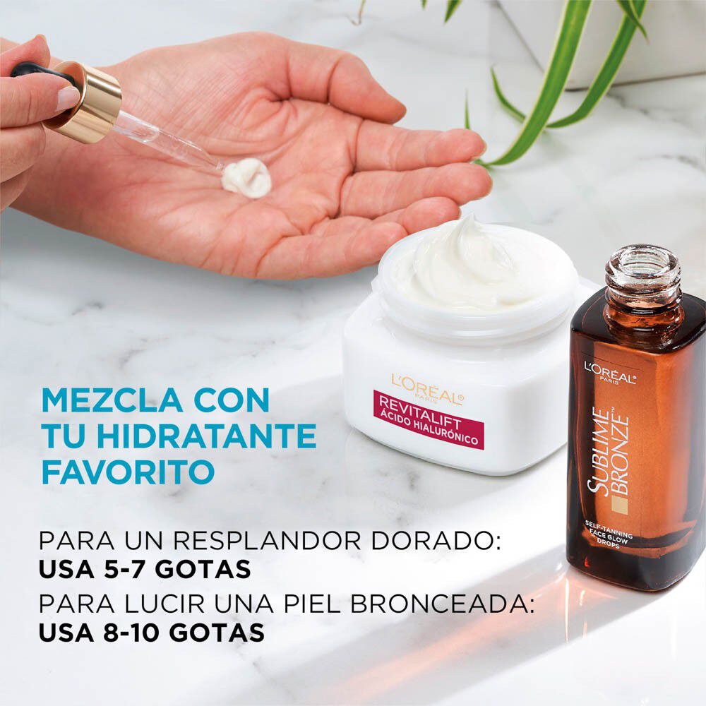 Sublime-Bronze-Gotas-Faciales-Autobronceantes-Sin-Fragancia-30-mL-imagen-5
