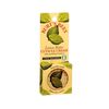 Crema-Cuticula-Lemon-Butter-100%-Natural-17-grs-imagen-1