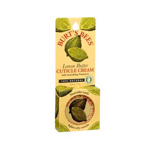 Crema-Cuticula-Lemon-Butter-100%-Natural-17-grs-imagen