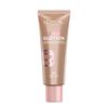 Base-de-Maquillaje-Lumi-Glotion-All-in-1-903-Medium-Glow-40ml-imagen-1