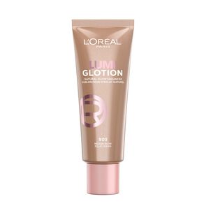 Base-de-Maquillaje-Lumi-Glotion-All-in-1-903-Medium-Glow-40ml-imagen