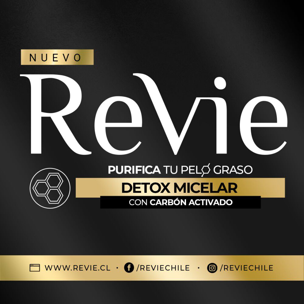 Pack-Detox-Micelar-Shampoo-350ml+-Acondicionador-350-ml-imagen-5