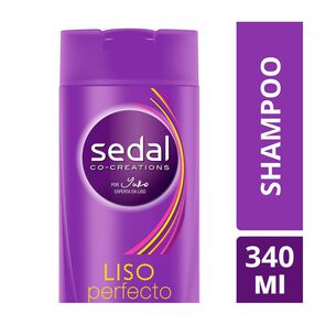 Shampoo-Liso-Perfecto-340-mL-imagen