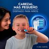 Cepillo-de-Dientes-Eléctrico-Marvel-Spider-Man-Recargable-1-Unidad-imagen-5