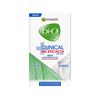 Desodorante-Clinical-Stick-Mujer-imagen-2