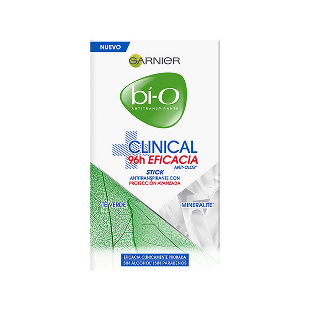 Desodorante-Clinical-Stick-Mujer-imagen-2