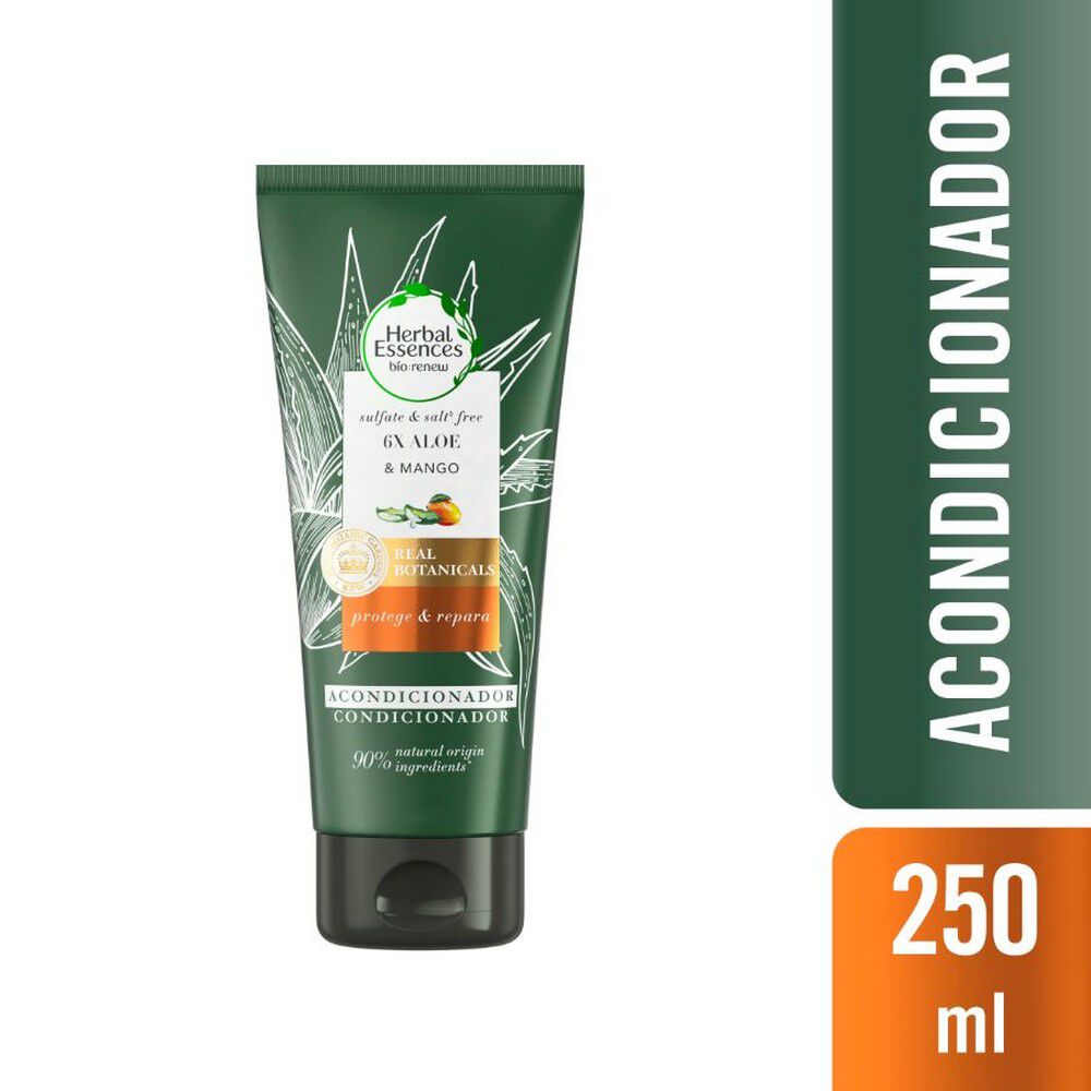 Acondicionador-6X-Aloe-y-Mango-Protege-y-Repara-250-mL-imagen-1
