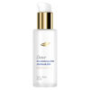 Leave-On-Reconstrucción-+-Aminoácido-110-ml-imagen-1