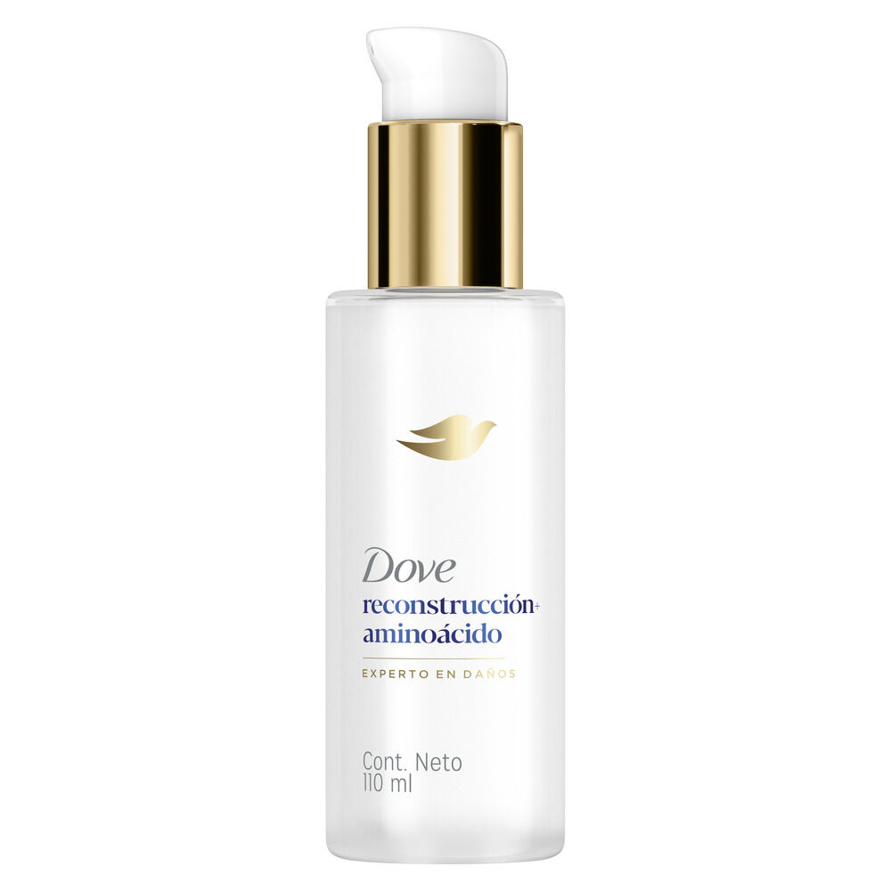 Leave-On-Reconstrucción-+-Aminoácido-110-ml-imagen-1