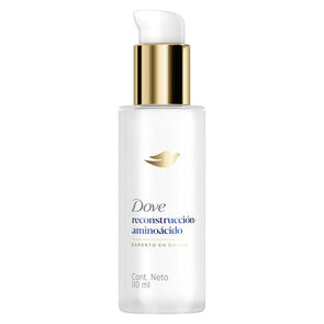 Leave-On-Reconstrucción-+-Aminoácido-110-ml-imagen