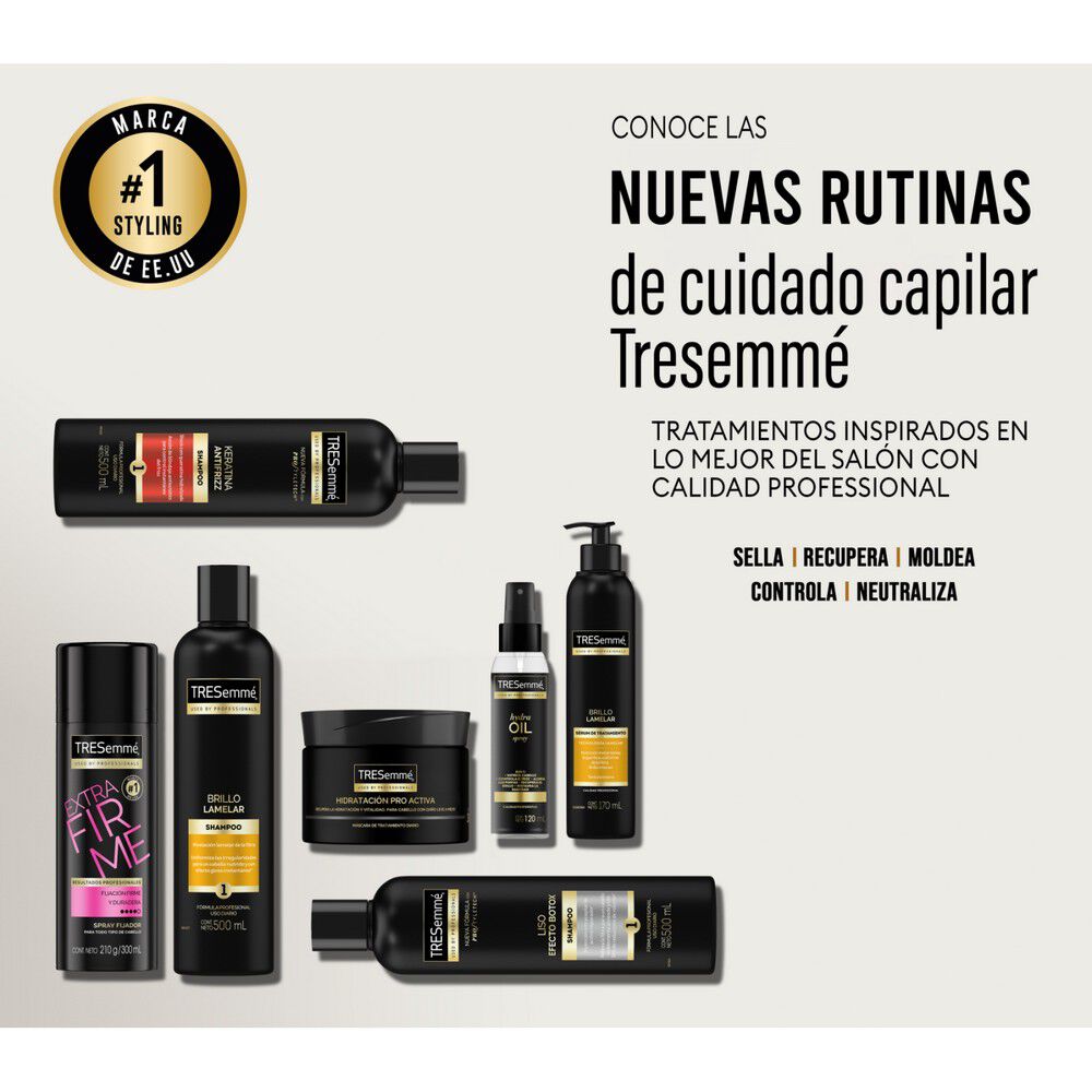 Spray-Hydra-Oil-5-en-1-120ml-imagen-5