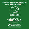 Crema-para-Peinar-10-en-1-Borrador-de-Daño-300-ml-imagen-3