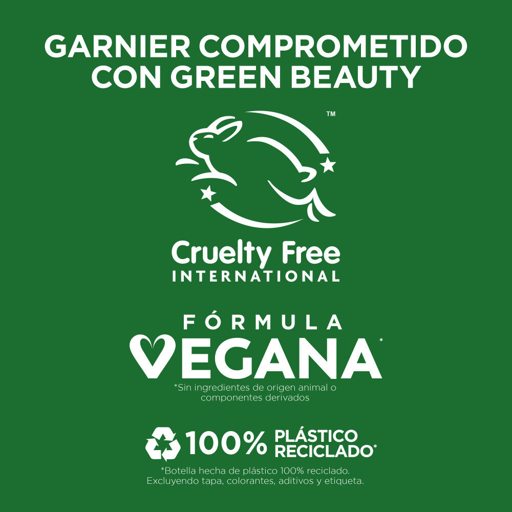 Crema-para-Peinar-10-en-1-Borrador-de-Daño-300-ml-imagen-3