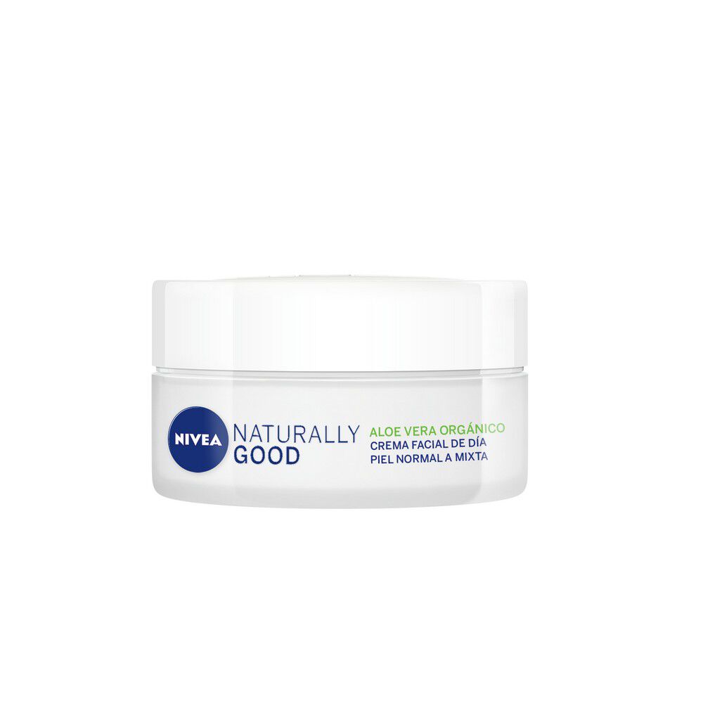 Naturally-Good-Crema-Facial-Aloe-Vera-50-mL-imagen-3