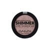 Sombra-Individual-Mineral-Shimmer-Café-Rosa-imagen