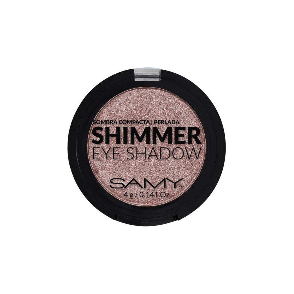 Sombra-Individual-Mineral-Shimmer-Café-Rosa-imagen