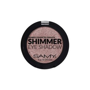 Sombra-Individual-Mineral-Shimmer-Café-Rosa-imagen