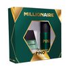Estuche-Pino-Eau-De-Cologne-60-mL-+-Desodorante-Spray-150-mL-imagen