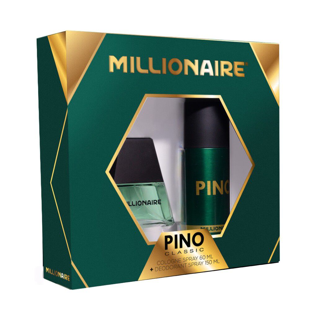 Estuche-Pino-Eau-De-Cologne-60-mL-+-Desodorante-Spray-150-mL-imagen