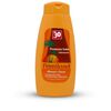 Protector-Solar-Spf-30-Hidratante-Monoi-Coco-Karite-200-mL-imagen