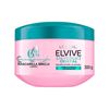 Mascarilla-Brillo-Ligera-300-gr-imagen-2