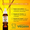 Serum-Noche-10%-Vitamina-C-30ml-imagen-2