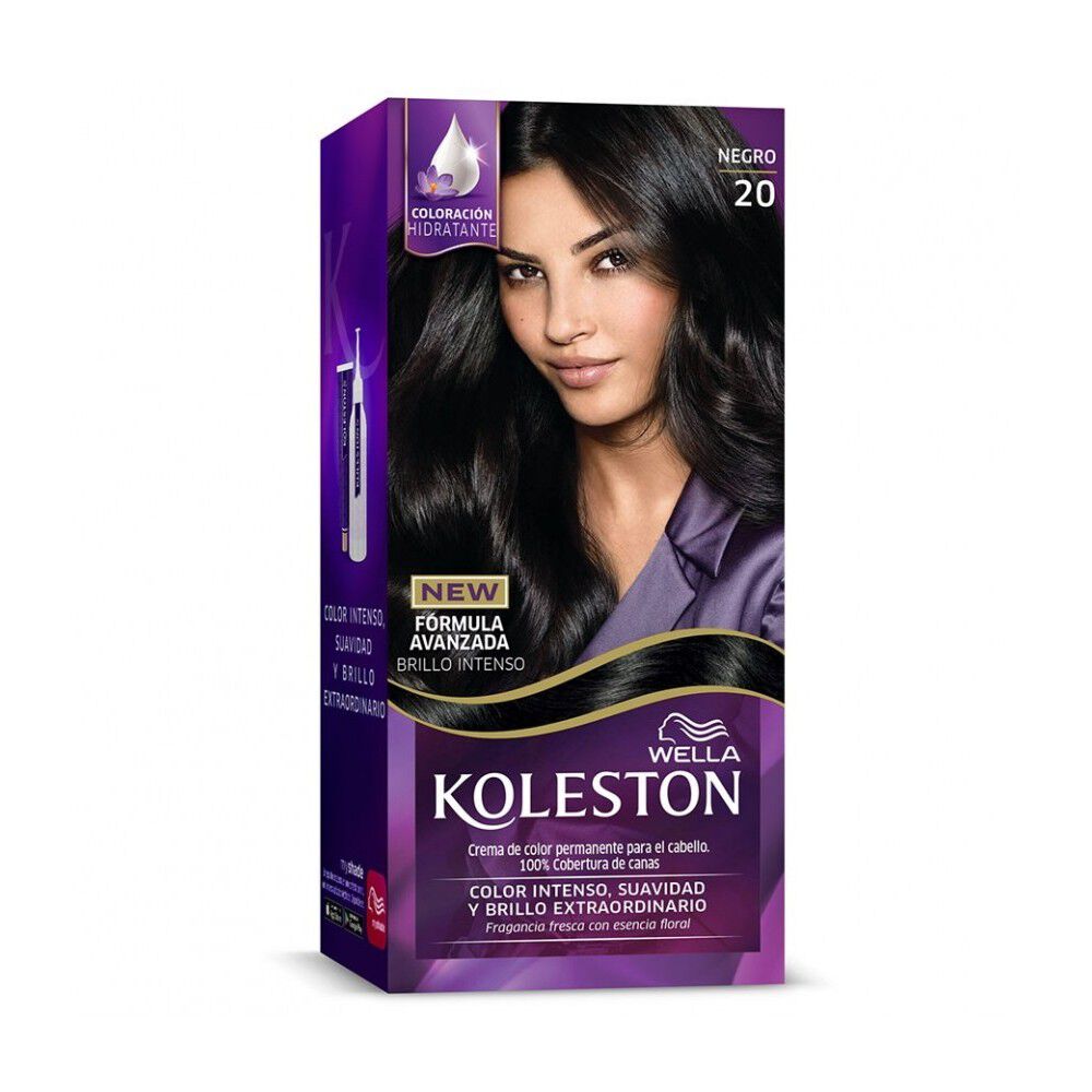 Coloracion-Permanente-Tintura-de--100-mL-Color-Negro-imagen-1