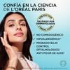 L'Oreal-Paris-UV-Defender-AquaFusion-FPS-50mL-imagen-4