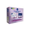 Pack-Cellular-Expert-Filler-Día-50-ml-+-Noche-50-ml-imagen-1
