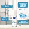 Antitranspirante-Nivea-Beauty-Elixir-Fresh-Roll-on-imagen-2