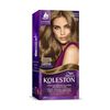 Coloracion-Permanente-Tintura-de--100-mL-Color-Rubio-Mediano-imagen-1