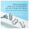 Repuestos-para-Afeitar-Venus-Especial-para-Área-Intima-2-Unidades-imagen-3
