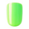 Impress-Color-Uñas-Postizas-Bounce-X30-imagen-2