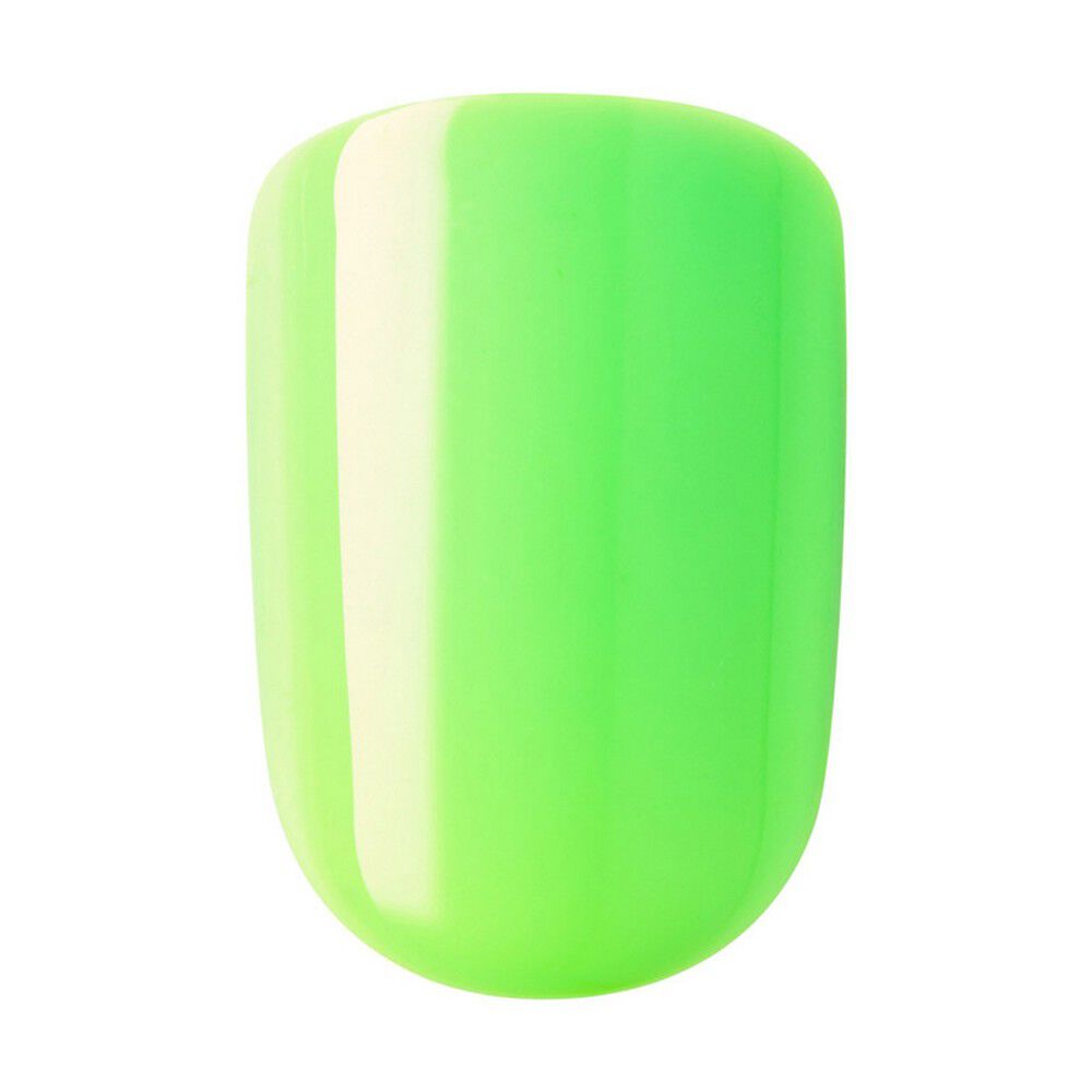 Impress-Color-Uñas-Postizas-Bounce-X30-imagen-2