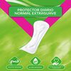Protectores-Diarios-Normal-40-un-imagen-3