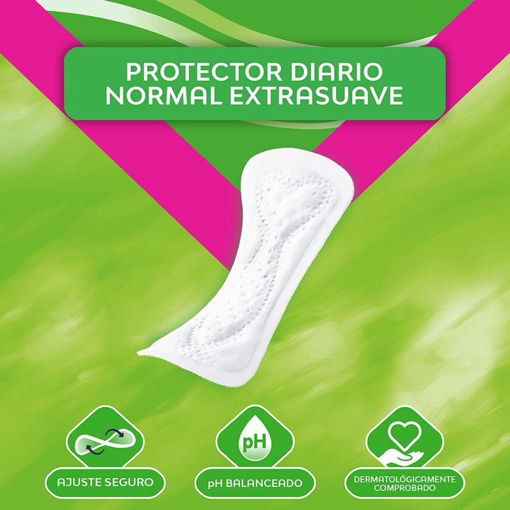 Protectores-Diarios-Normal-40-un-imagen-3