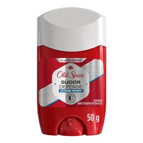 Barra-Antitranspirante-Old-Spice-Extreme-Protect-50-g-imagen