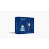 Estuche-Blue-Seduction-Man-EDT-50-mL-+-After-Shave-Balm-75-mL-imagen-1