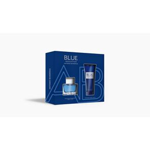 Estuche-Blue-Seduction-Man-EDT-50-mL-+-After-Shave-Balm-75-mL-imagen