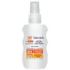 Protector-Solar-Spray-Fps50-Niños-y-Adultos-100-mL-imagen-1