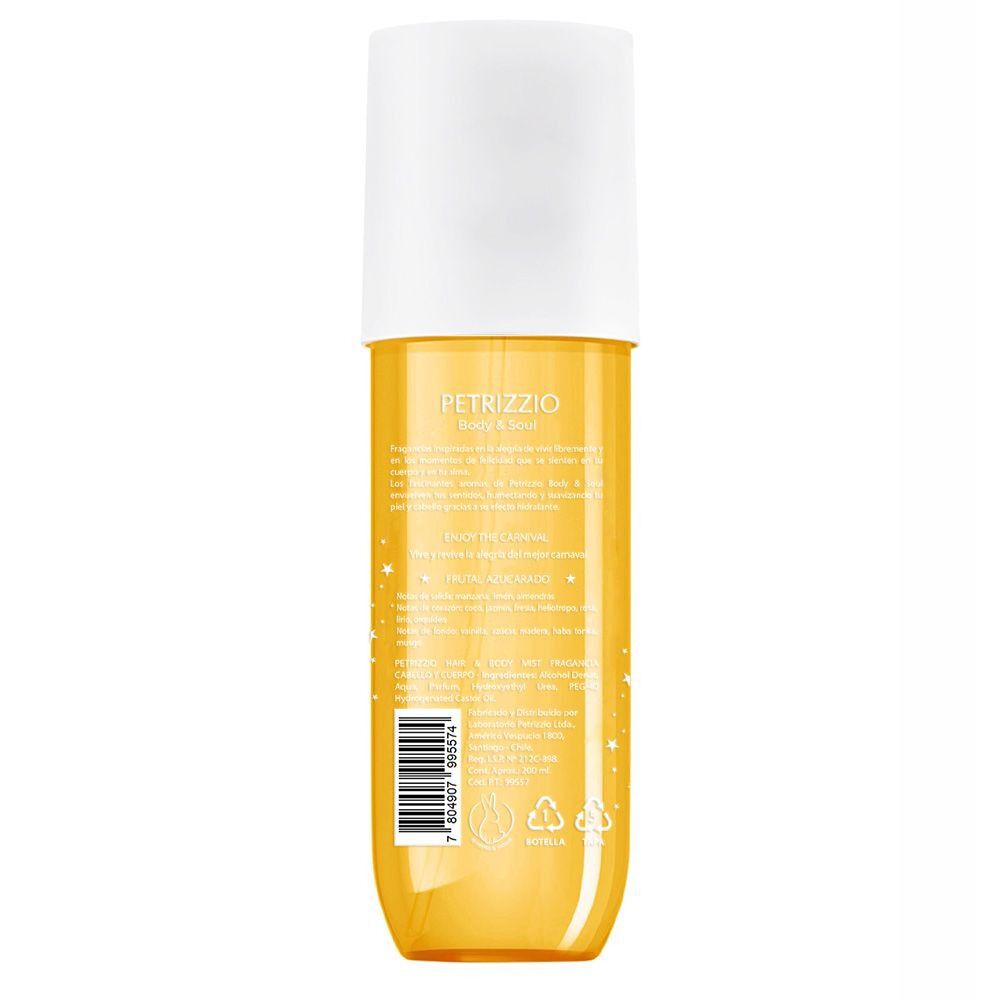 Hair-&-Body-Mist-Carnival-imagen-2