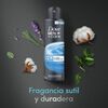 Men-Care-Antitranspirante-Clean-Comfort-en-Aerosol-89-grs-imagen-5