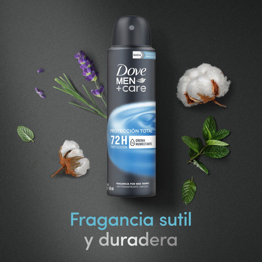 Men-Care-Antitranspirante-Clean-Comfort-en-Aerosol-89-grs-imagen-5