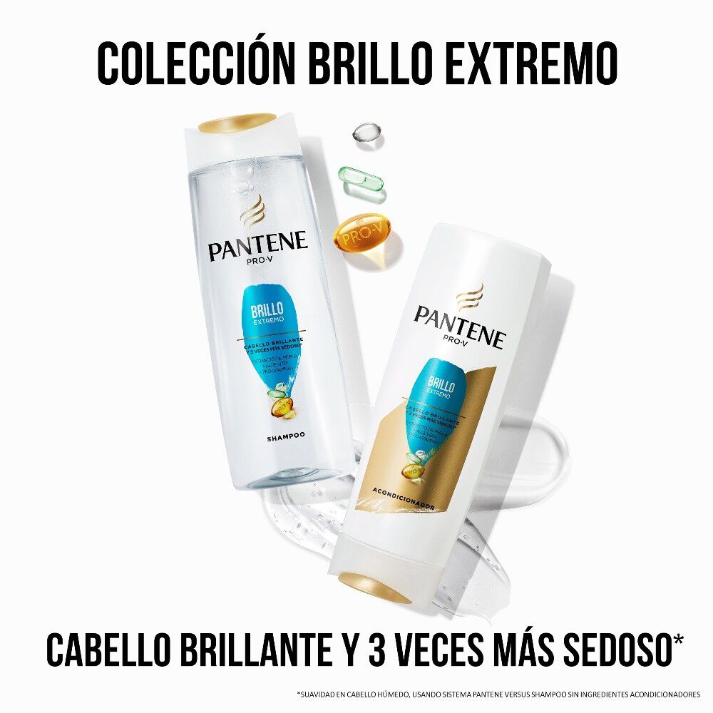 Shampoo-Brillo-Extremo-750-ml-imagen-4