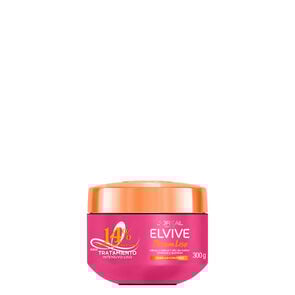 Dream-Liso-Mascarilla -imagen