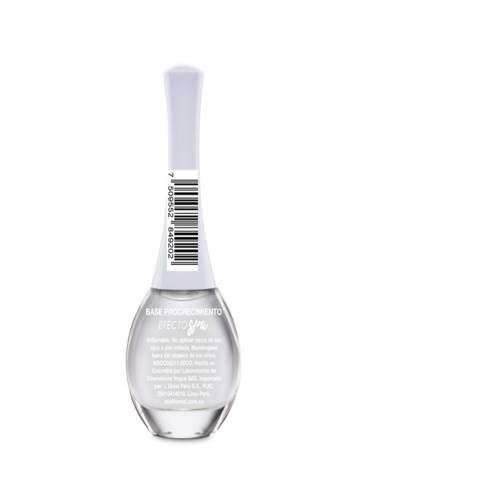 Base-Procrecimiento-Para-Uñas-Efecto-Spa.-imagen-3