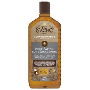 Acondicionador-Anti-Caída-Purificación-con-Célula-Madre-415-mL-imagen