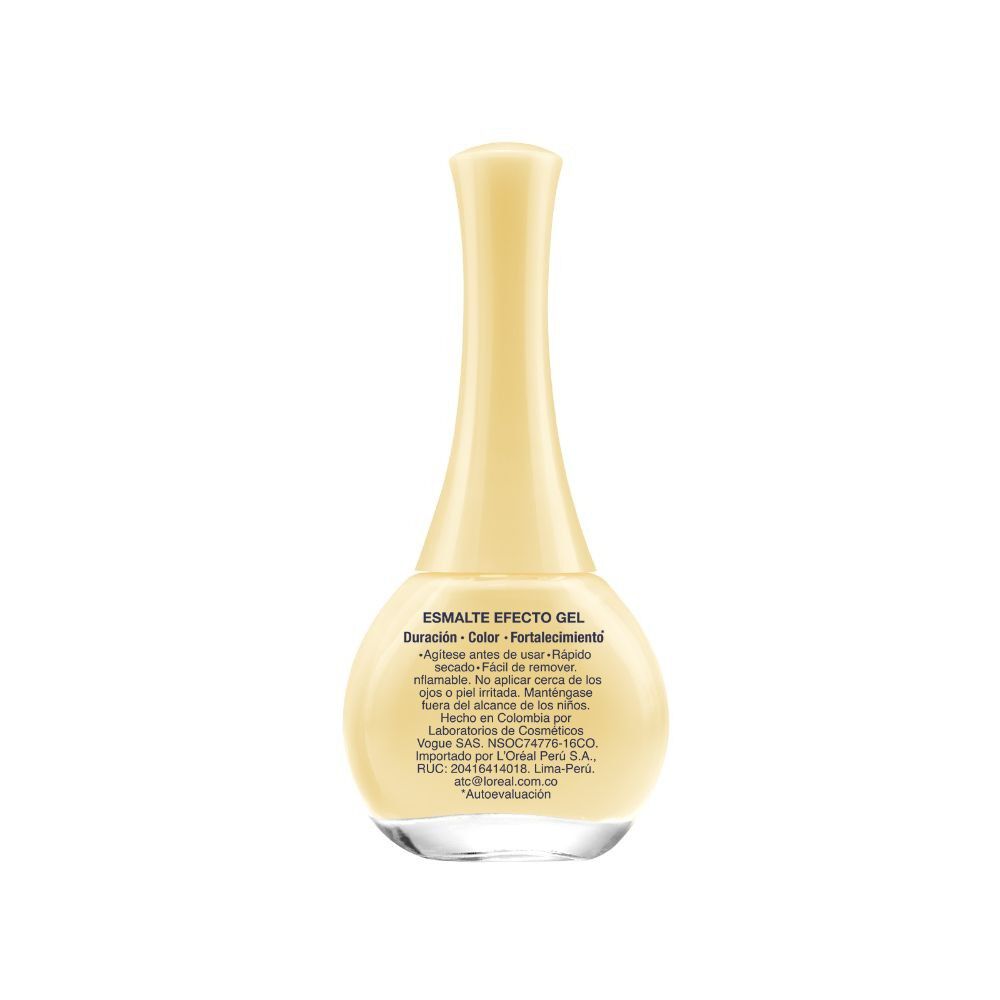 Esmalte-Efecto-Gel-Soñadora-14-ml-imagen-2
