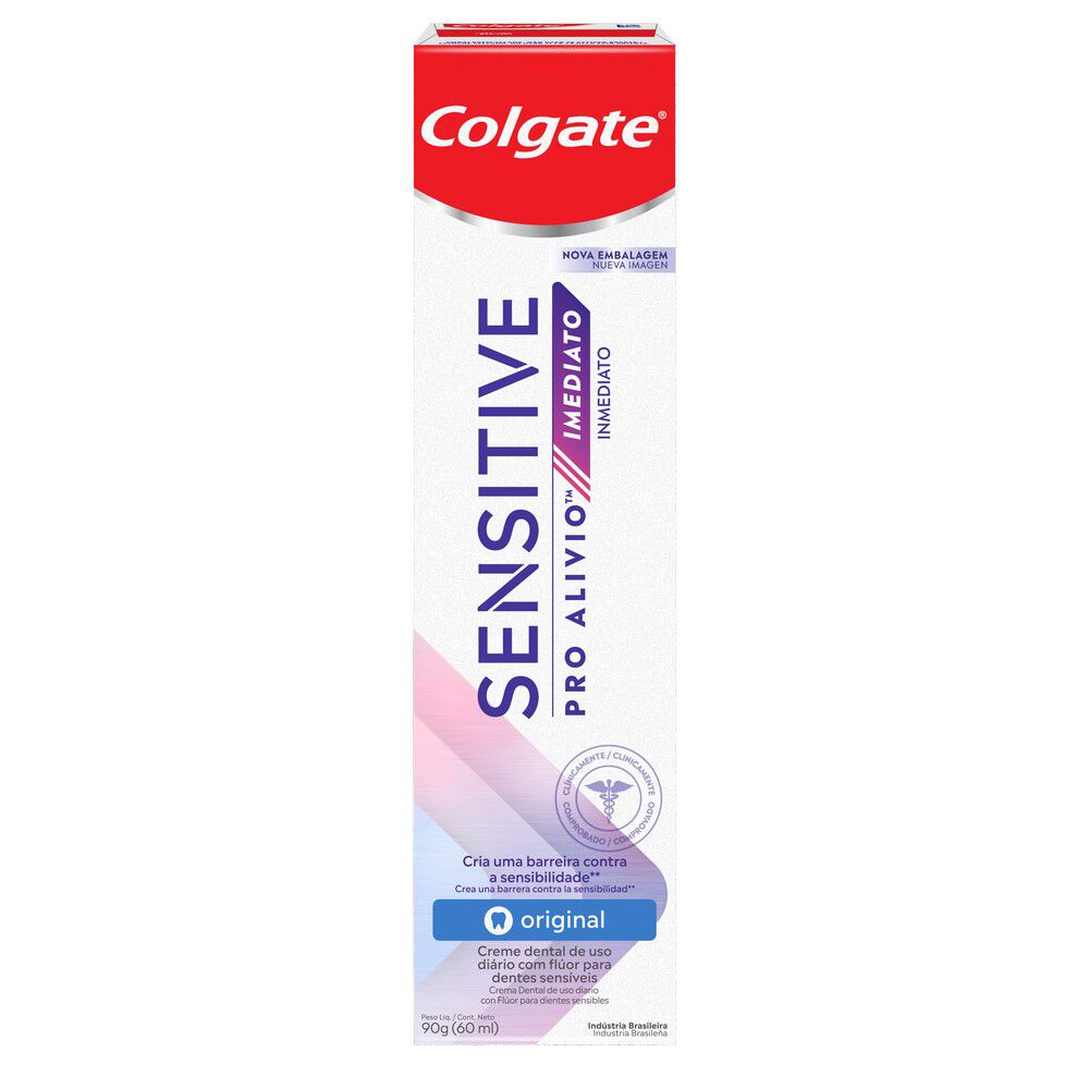 Sensitive-Pro-Alivio-Inmediato-Crema-Dental-con-Fluor-Blanqueador-90-grs-imagen-3