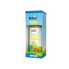 Colonia-Infantil-Boy-250-mL-imagen